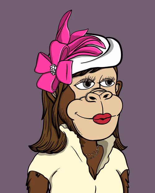 Item #23406983846995096224830521436475509388710125663820816601718930428879173582849 Media