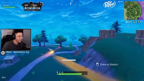 Item #59146580985810661306866192472514463609111731527608911590875892596102634930177 Media