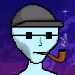 CyberAlienz#450