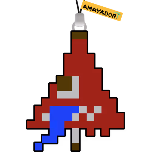 78627977512730687487581170913775977966099271106663010361637514518836679802881