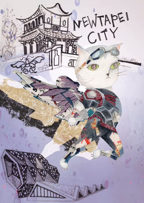 Item #89709974402570640182392068842502237057754211548441335876163865838289671946241 Media