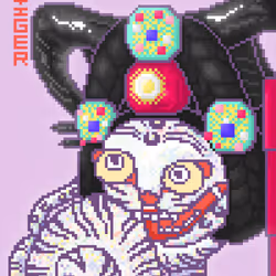 79750883549304447314829693252641926848756728624821293437309515102955279220738