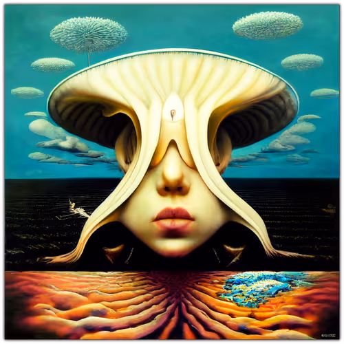 Item #4771135034657630219216902290812286487267771504129825785728830339514319765505 Media