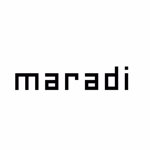 maradi