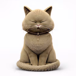 71377863435200165538337598426005709057405848552537617559796640810549523775489