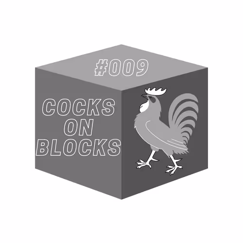 Item #6215639769850883504948135413544460223396010902063190322296547648085952561153 Media