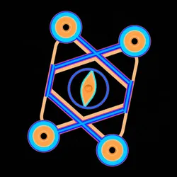 89171578166075522608723217599867312228622432438134446238393537641212786245633