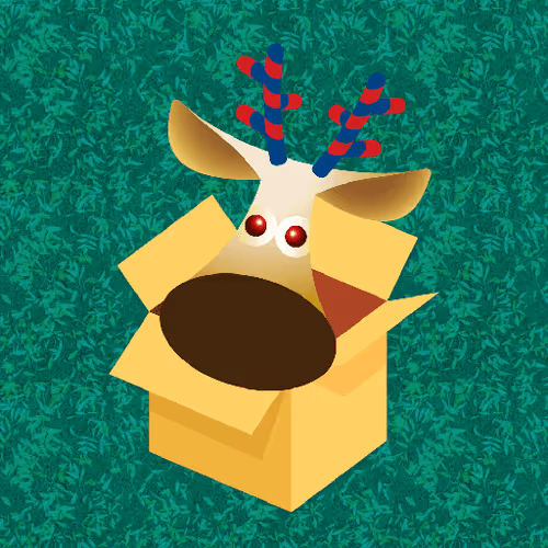 Item #49543614003366014117765140999666901074831120380081509041107147193970363203585 Media