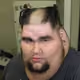 101343223741275175810448682426880101552524959825571945099593459445421135888385