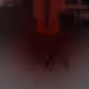 110527105663294797787994242395631038539873187320311938909058540815516587524097