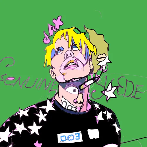 Item #41214688483596147503737502216052218897266725628319243521610958017319560806401 Media