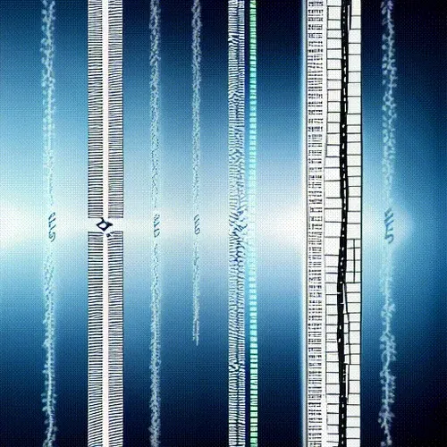 Xchronict Collection