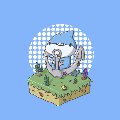 Item #11959240084424119698597705634483305487380877113412239688058458260773422497793 Media