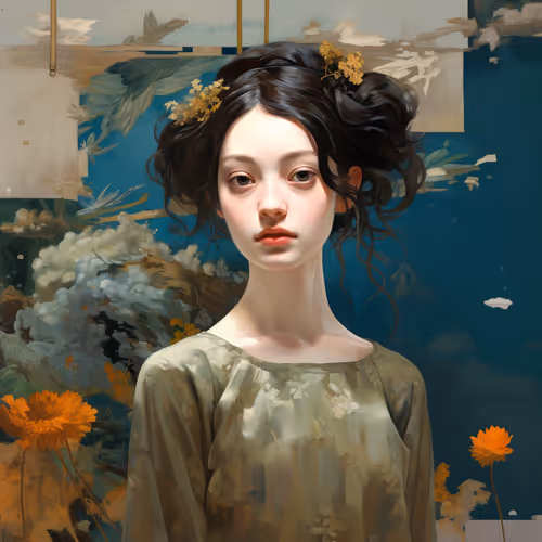 Item #91458833867091867838691842944546618677456183589088241820516390115890742427649 Media