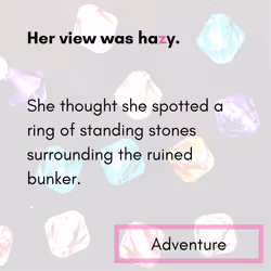 20119049535554121536891083709820547249622549399420415406454695176696515002369