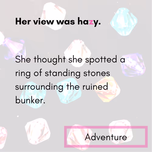 Item #20119049535554121536891083709820547249622549399420415406454695176696515002369 Media