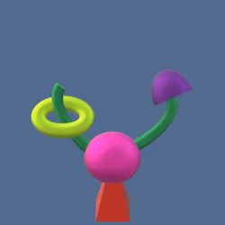 97747466014134043361924276824668024162282547235967270176104312229708699795457