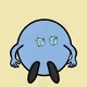 23504431753506784115932719421857236163205239244200457376742222832477606510602