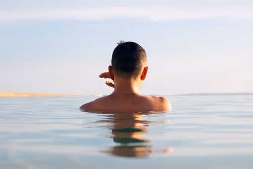 Item #113106517295801719263541253605561877557080643982296006819616818964091128250369 Media