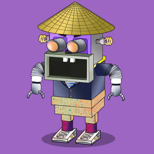 Item #7948986454524070020768945236896966363085064345480333639509854501506715222017 Media