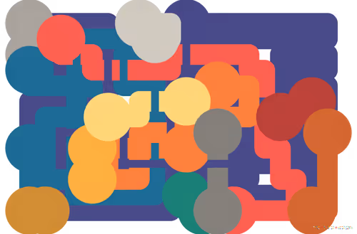 Item #27219863357815611429497294663593946892274681670330627903882742512035410477057 Media