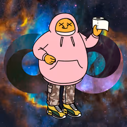 70171034716592538876813349878891798327517353508974014081595455901140630110209