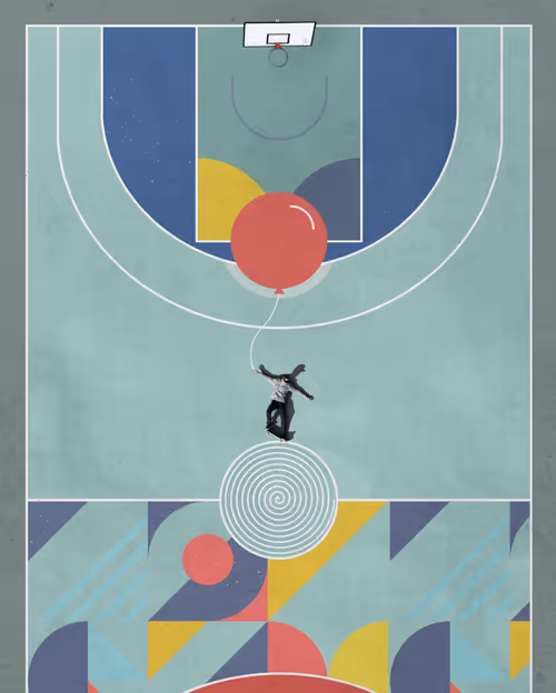 Item #81365922554281880143414136761733390581567018146899571572498285414808712904705 Media