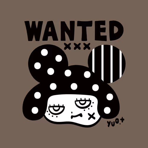 Item #60864516583600220379727707953189256797644684088485365944782402056637361684481 Media