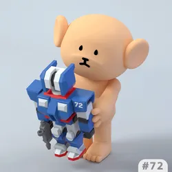 89616972850420202498476573593370957277083321949411803088831454567851188289537