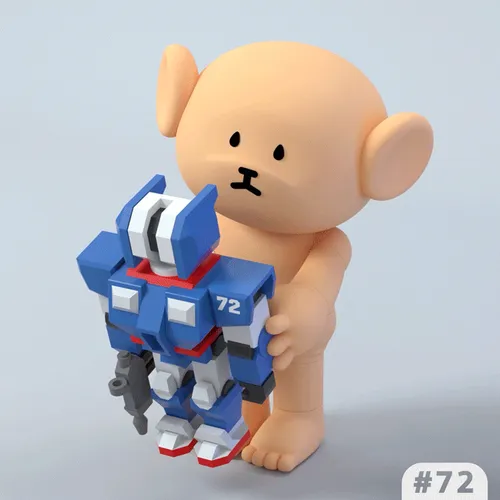 Item #89616972850420202498476573593370957277083321949411803088831454567851188289537 Media
