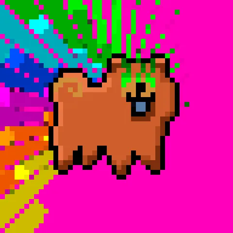 Item #93286448579747295008687894214958177990168199227657113304386886267897464750081 Media