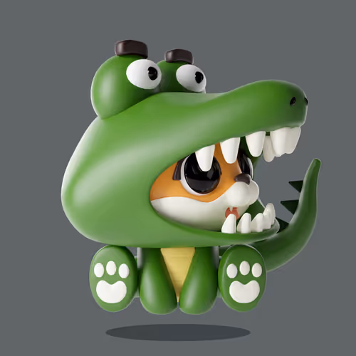 Item #105793286650034809982582282833022293823005876581648178582736914022462176362497 Media