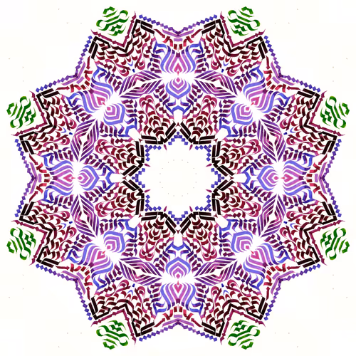 49585910450497893433273513498586593938340967176145965195005163498976143474689