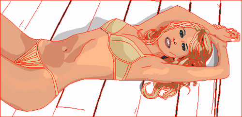 Item #32280227684796633281509489685107784796052920964773961429317660079405058228225 Media