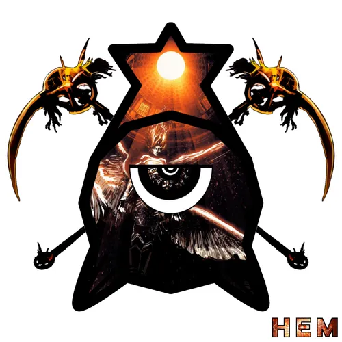 Item #61998594712384924570081818132886266778450780081340390402229214940186735017985 Media