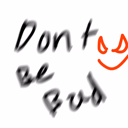 Item #26740076133989439786797095272552836193479412636436852648377362171970558361601 Media