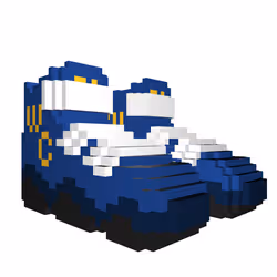 36564177330580734605664597925986527990405067766273752561767465202591362711553