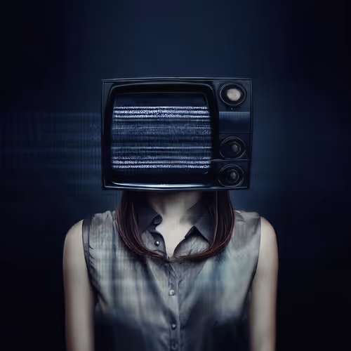 Item #9252150373356353021169984858103641502324450702589776197969024258618549075969 Media