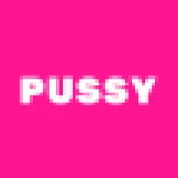 Shy PUSSY