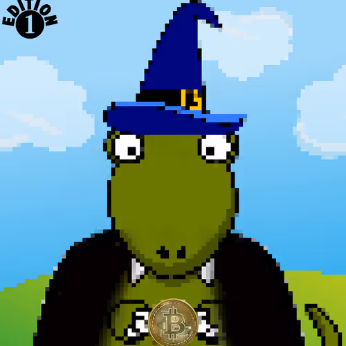 40877194502749449967785353408982203557223508540439977506097893016846899085313