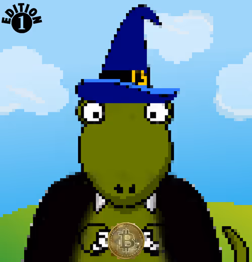 Item #40877194502749449967785353408982203557223508540439977506097893016846899085313 Media