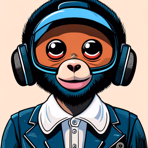 Item #114414103839525502740432167520408310747675767412179506382958619469824443547649 Media