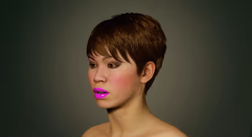 Item #103183927989024498140822673869584139672905637269423387437912170455920405381121 Media