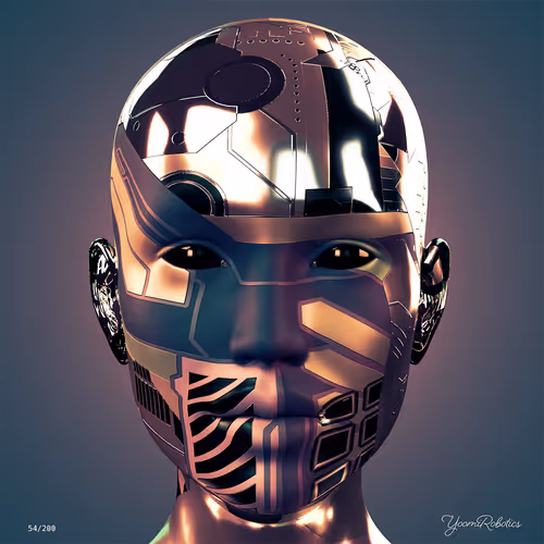 Item #27886983964785168309288669377564168520848728876888688036269426022811294498817 Media