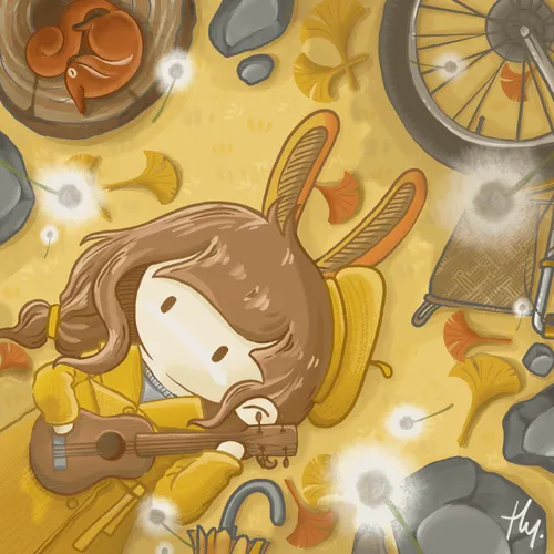 Item #108488689844456005076680966889033854829396395746504957201768593296637210656769 Media