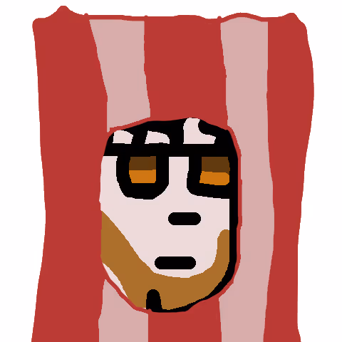 Item #92376451119617064086384653154557310664998483377065014113389399548229373132801 Media