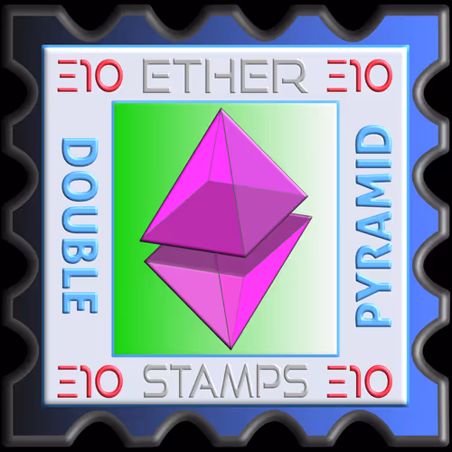 Item #15565094348110858510248484541198956634766775758671801775507907143573815951361 Media
