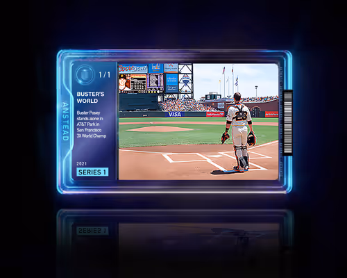 Item #48394434434046958436182806153302460590794072253193823217415327968088693932033 Media