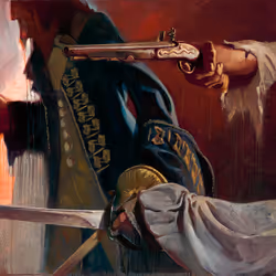 97818343659063061013040539055703059829449612787364548983190174839935221104643