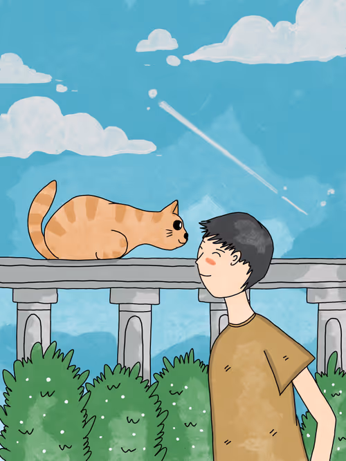 Item #20284360967359268828961151841134395977003393800743176372151090424157241868289 Media